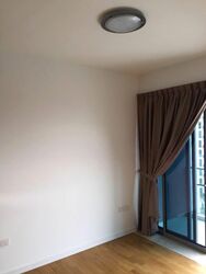 Thomson Grand (D20), Condominium #619555111